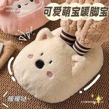 ů�_����˯�X���C���춬����늼ӟ�Ů����ˮ���_�|���_���_ů�_��