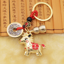 �Ї��L�R��耳׿ۺ��J����X����R�����X���ؔ��������n�����