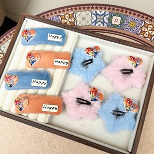 �ɐۯ������ǰl�Aë�q�M��ins��Ů�������������l����ͨ�l�