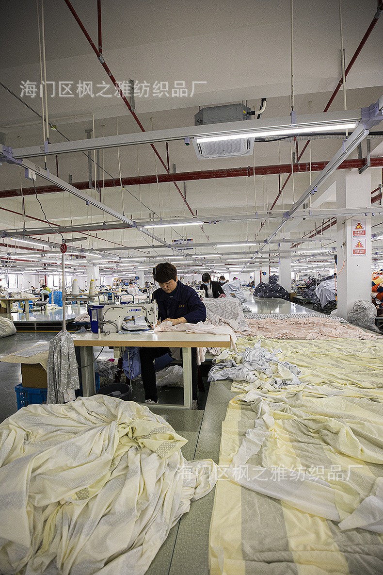 O1CN01waZt5e1UlbshYqyhQ_!!2213