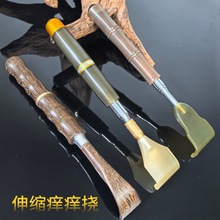 �u��ľ��s�W�W�����^���񹝲����˲��P�С����ץ�Wؐ����Ħ��