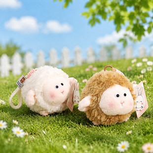 ����A�L�LС��ë�q���ܛ������С���В�ɐ۰���������l
