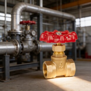 ������307�S�~�̶��Ӻ��քӽ�ֹ�yJ11W-16T�͸ߜ�����4��6��1��