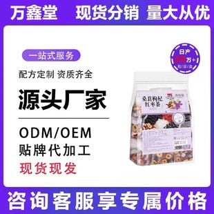ɣ����轲�S�����lɣ����轼t���谾ҹ�M�ϴ��ݲ��B������轻���