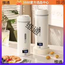 ܼӟᱣرyʽ늟ˮ܇dkС͑һwˮ