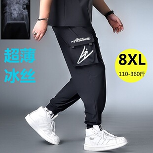 �¿���ļ���a���z���b���e�Lѝ���Ќ����\�����ӼӷʼӴ���ʿ