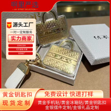 �羳���N�½�D ���i耳׿ۚW�����؛Դ Temu���R�d���S�F؛���l