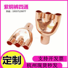 ����ͨ����ѝ�ͮ������������׃����ͨ���^һ�M����16x9.52