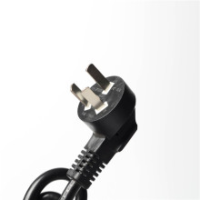 ���Ƽ��~������о�Դ��1ƽ��1.5�׎����^���������Դ�B�Ӿ�