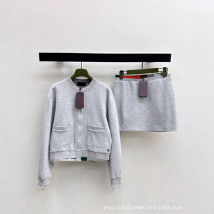 ��������26�¿�����b�R�q�����_����ȹ�����R�qϵ��ȫ����ܛ�H�w