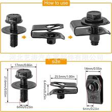 ܇U͊AƬlәCw܇˨UܓĸƬE18