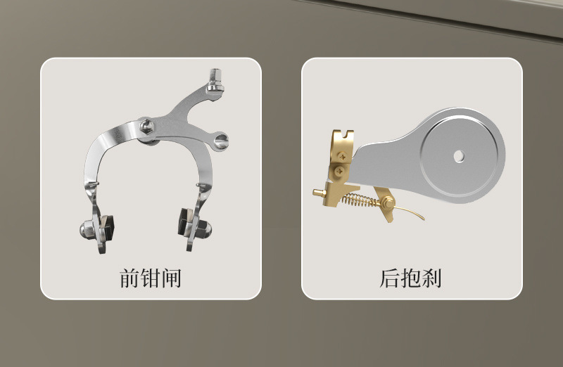 5ffca927-d9b2-41bf-a71e-3119d5f743f3.jpe