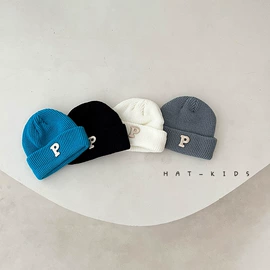 童套装;童裤;连身衣、爬服