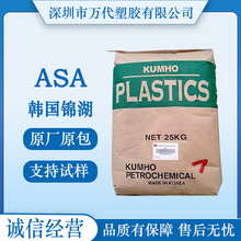 ASA�n���\��XC-180ע�ܼ��ͺ���܇������������