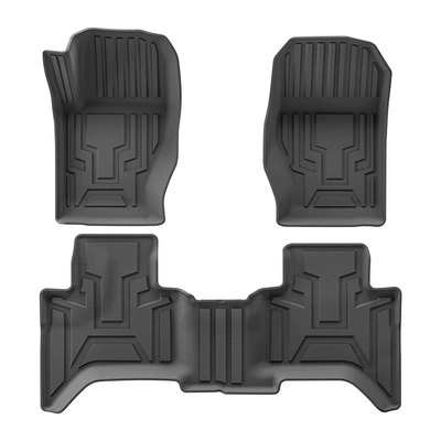 for Great Wall Tank: Tank Modelə uyğun ayaqaltı