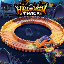 �羳�¿�R�d�f�}��܉��܇ ��ͯDIYƴ�b�eľ��߃�ͯ�Y�����Q