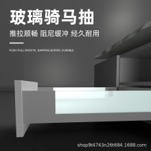 LED���������T�R���܉���ߎ����ᾏ�_�ȳ陻���е׻���܉�T�R��