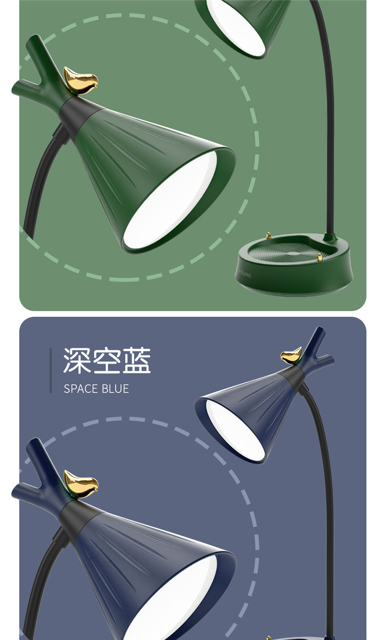 内页_10(1).jpg