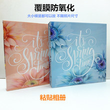 SճzӰ ͨ L102  DIYˇ