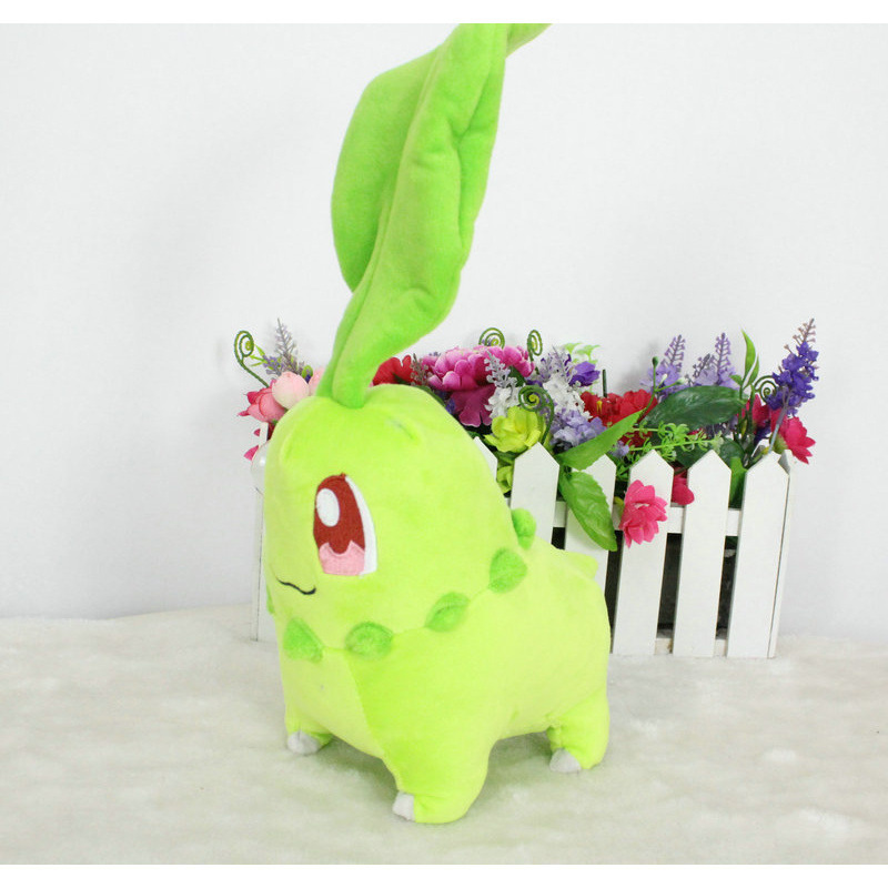 Peluche para Máquina de Garra de 7-8 Pulgadas de Poliéster y Algodón PP image 6