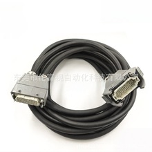 ȫ�°l�ǿ�FANUC  A660-4005-T080���|