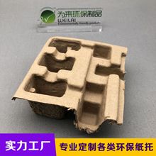 �V�|���{ģ�ܹ��Sˮģ��߅���������иɉ����㼈�ɽ���h������