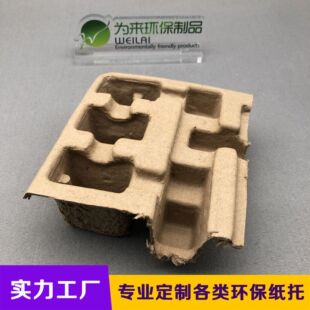 �V�|���{ģ�ܹ��Sˮģ��߅���������иɉ����㼈�ɽ���h������