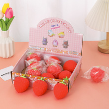 �����ݮ���󘷽≺��߰lй����ˮ�������Y�ͯ����p����