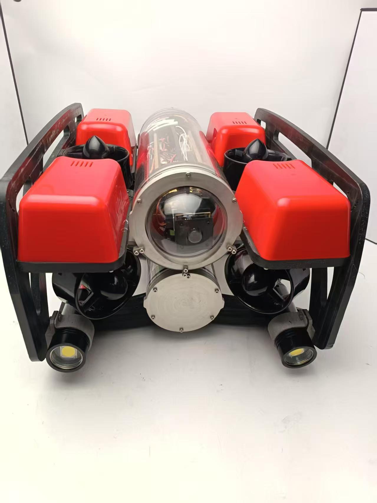 微信图片_20250531063628