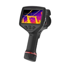 T600txT300ֳ֜y؟y؃x