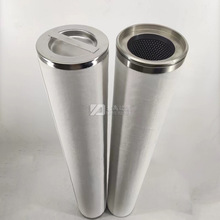 LCS2B1AH�۽Y���x�Vо��Ȼ��Vо늏S����