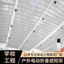 ���Ƒ���늄��ۯB��ꖺ��׃��@�و��ۯB��Ļ�WУ���̷������픺�