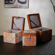 �A��������\�񲼺д�t�۽�y�����ɰ���ͶY�н��K���~�ް��b��