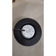 BA2V250-112T-FPA-B7-2C BA2V250-23T-FPA-B7-2C-99T-FPA-B7-2C