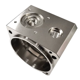 CNC加工;其他机械加工;汽摩配件加工