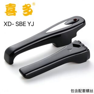 ϲ��߉���ֱ��m���K�����Î��ָ߉�偉���������ȫ�S��ֱ�N