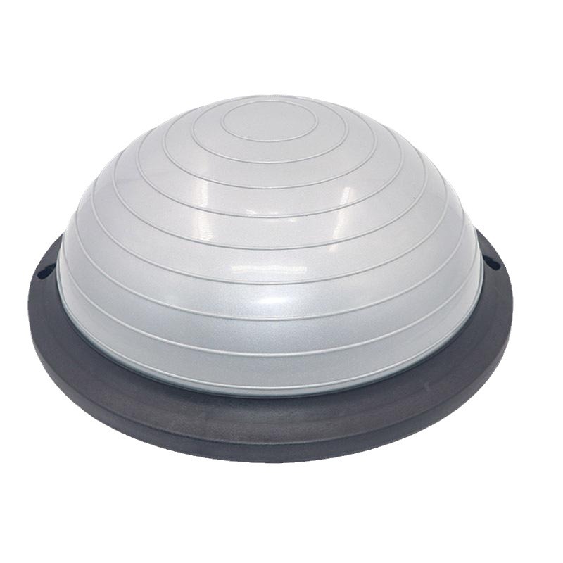 Gray thickened explosion-proof (comes with pump + tension rope + air plug + air …