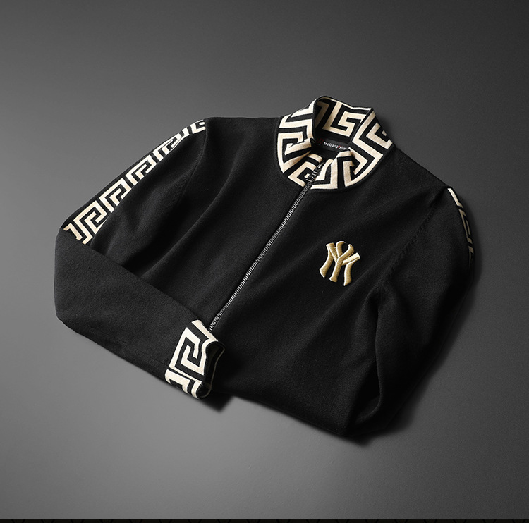 hGyTgvKjy9T/JMf1cqccinKeHSxpm47Jk75/