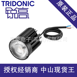 Imported Version of Tridonic Rui High Beam Module Sla Ac Pc 50mm 800Lm Snc3 Rui High Module