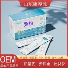 oemƾշʳwSԴ^SԪˮʳwSwϴ