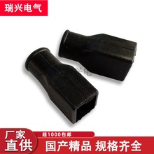 DJ7022-7.8--21o׺ɫϻmz^z Ӽ