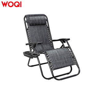 WOQI����������¶̨�ο��{��б�в�ƺ�Ύ����^�m�����Ӿ��¶̨