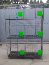 �Ӵ�2.4. 6 λ�Bֳ�û\�ӷN�û\��Ʒ�\��ĸ���ӻ\��̖�\��ĸ�\