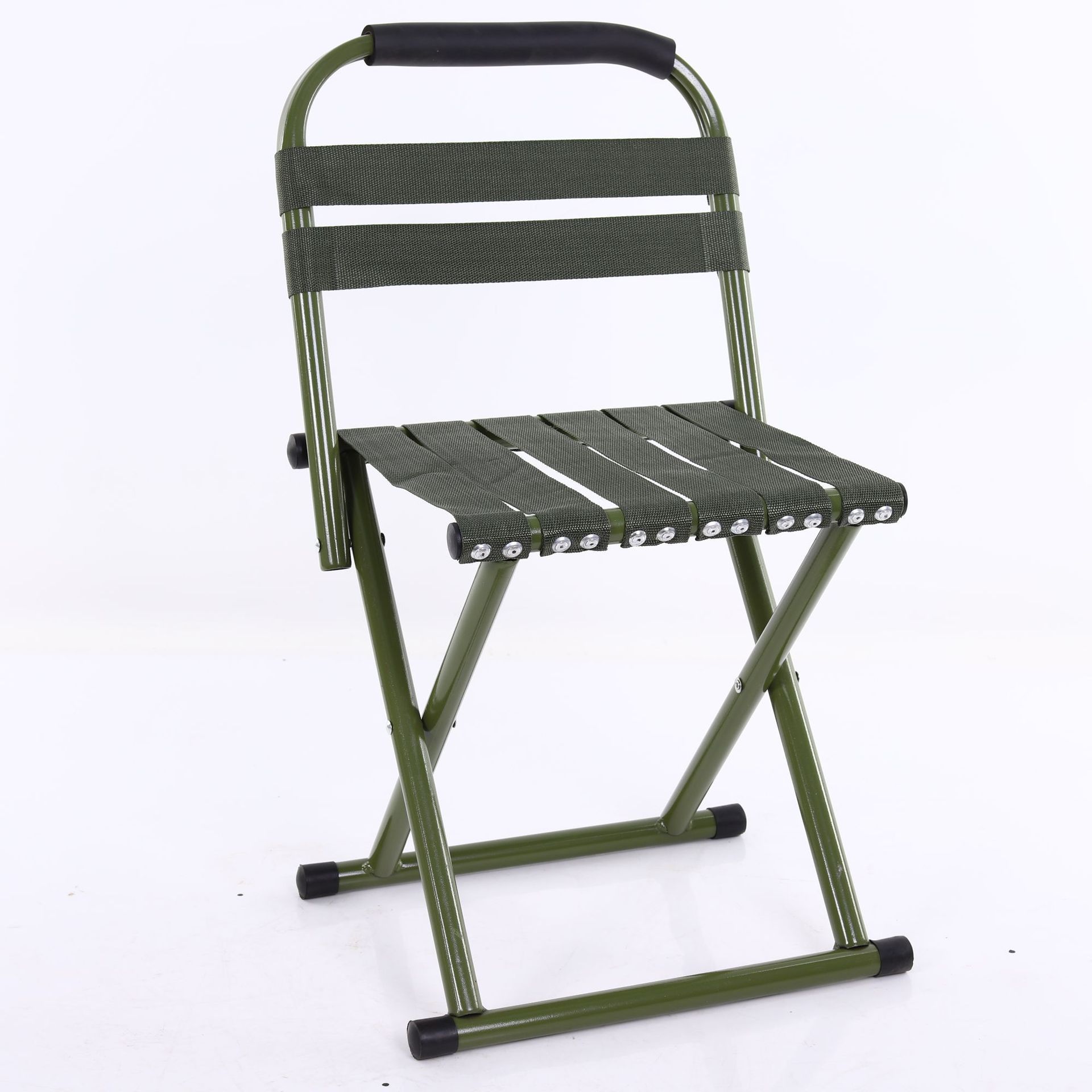 微信图片_20191214094832