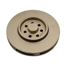 ���I�~�T���ӹ� ���a�~�y�T�~����~�~݆ �����T�칤ˇ