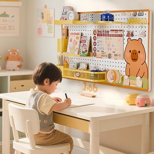 ��ͨ�D���������Ϡ��ռ{����܃�ͯ�W��������׿��������diy���