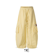 THS |26������Ʒ�ֻ���ʽ���ż�Լ�ٴ���ƿ������г���Ů