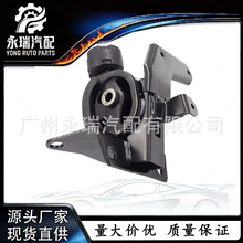 12372-22200�m����S�￨�_��ZZE14�p��֧�ܰl�әC֧�ܙC�_�z����