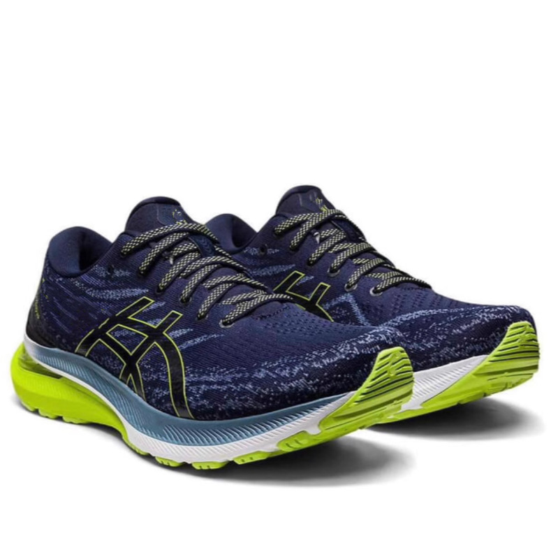 莆田対外貿易クロスボーダーGel-Kayano 29安定支持ランニングシューズk 29緩衝軽滑走路訓練運動|undefined