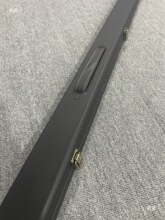 LP�U���p������ ͨ�U��Uһ�w pu���Ƥ����|�����̽�ȫ��